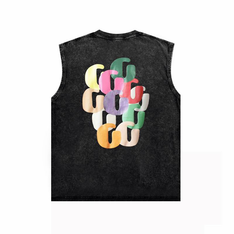 Gallery Dept S-2XL 11tr132  (8)